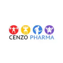 Cenzo Pharma