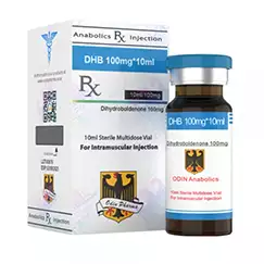 Buy Steroids Dhb 100