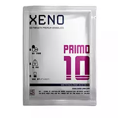 Buy Steroids Primo 10